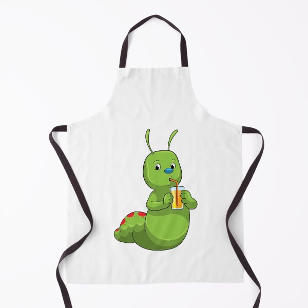 Item preview, Caterpillar Juice designed and sold by Snabdesign84.