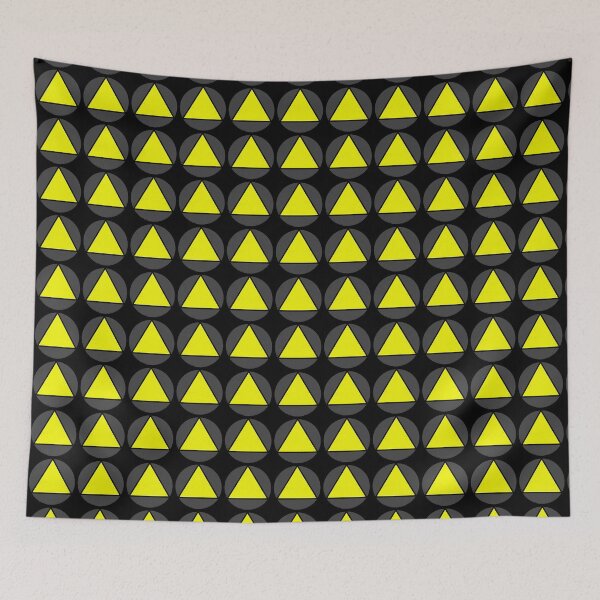 Item preview, Chapter Five of Legion designed and sold by thelasttype.