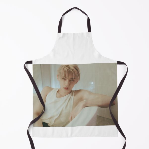 Item preview, TXT Yeonjun “Thursday’s Child” designed and sold by HaloHaloShine.