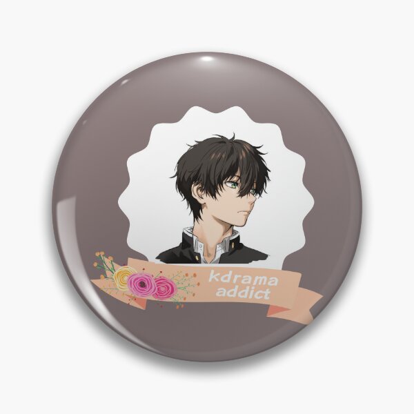 Item preview, kdrama addict,I love kdrama designed and sold by selfesteeem.