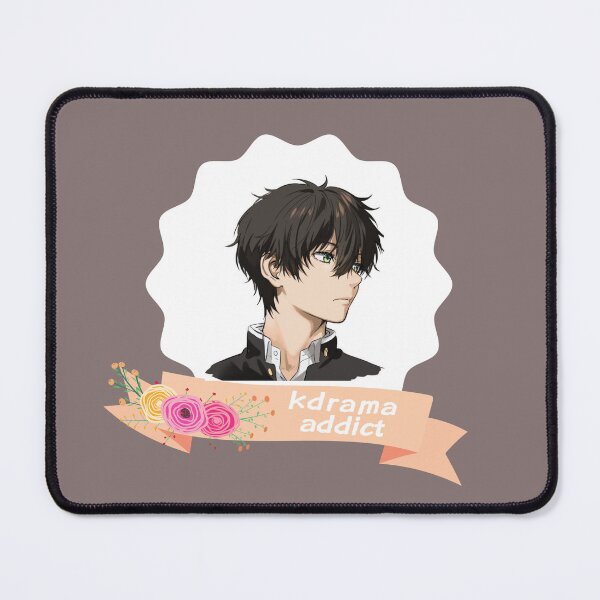 Item preview, kdrama addict,I love kdrama designed and sold by selfesteeem.