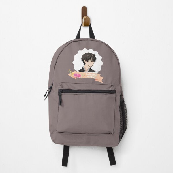 Item preview, kdrama addict,I love kdrama designed and sold by selfesteeem.