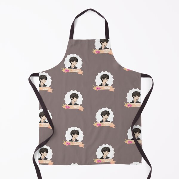 Item preview, kdrama addict,I love kdrama designed and sold by selfesteeem.