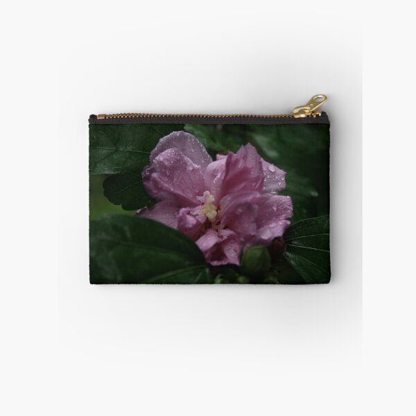 Item preview, Pink Rain designed and sold by Jacob Schouten.