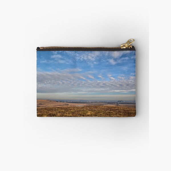 Item preview, High Ground designed and sold by LynyrdSky.