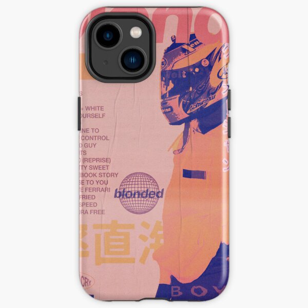 Blond Phone Cases for Sale Redbubble