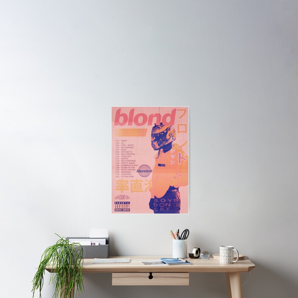Item preview, Poster designed and sold by lgsketches.