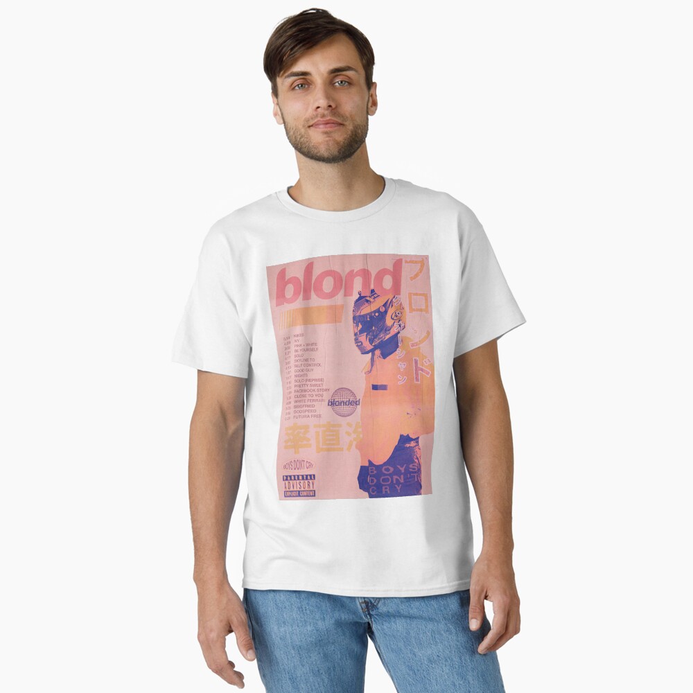Item preview, Classic T-Shirt designed and sold by lgsketches.