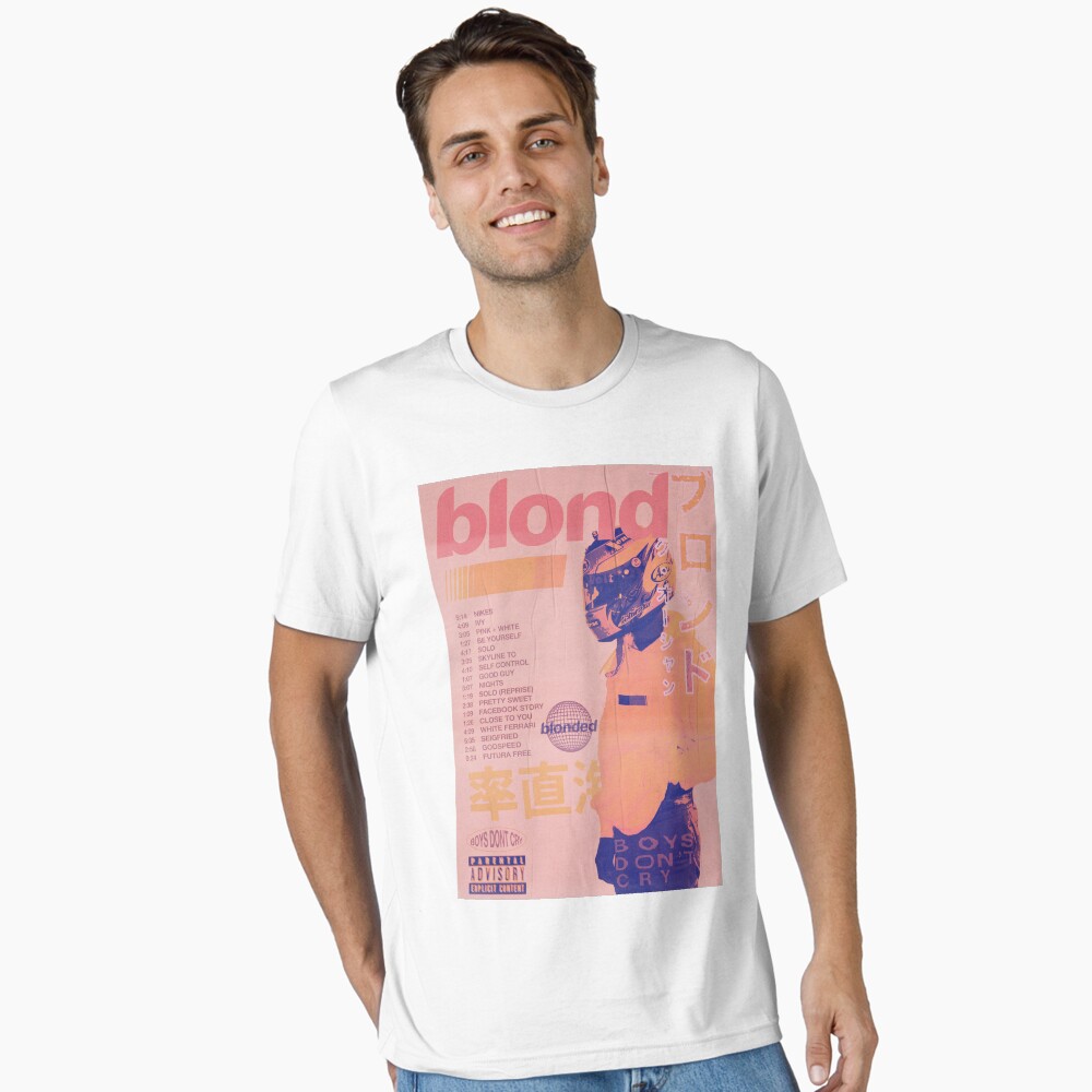 Item preview, Essential T-Shirt designed and sold by lgsketches.