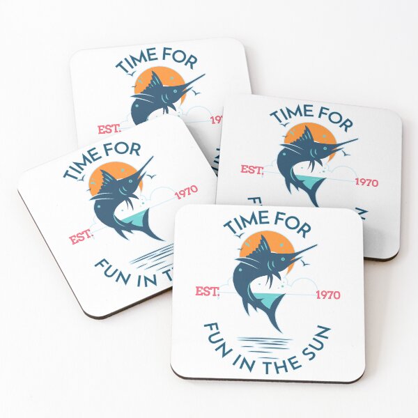 Item preview, I once caught a fish this big designed and sold by GamerGeekMedia.
