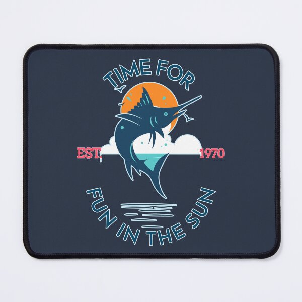 Item preview, I once caught a fish this big designed and sold by GamerGeekMedia.