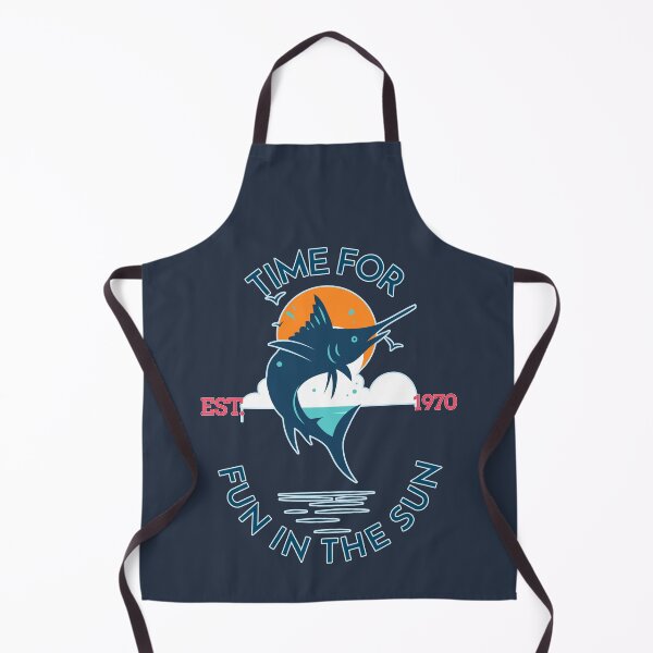 Item preview, I once caught a fish this big designed and sold by GamerGeekMedia.