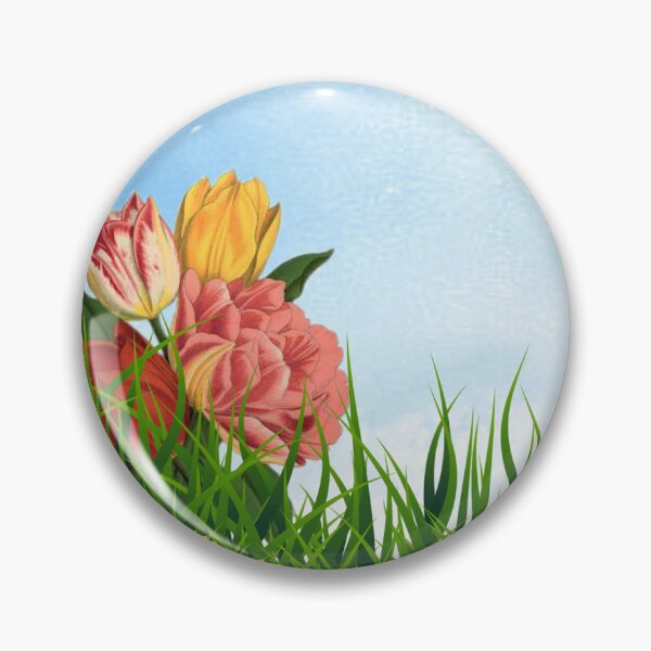 Item preview, Summer Solstice Vibes designed and sold by Junior's Digital Designs.