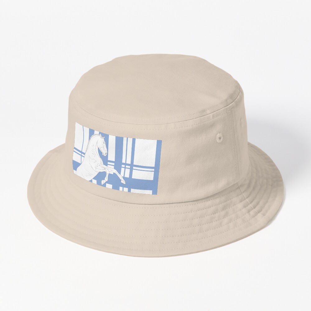 Item preview, Bucket Hat designed and sold by tinaschofield.