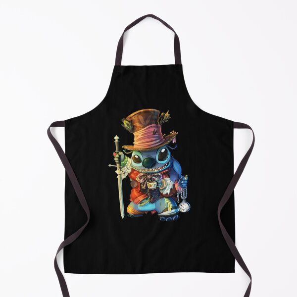 Artikelvorschau, Herrenbekleidung 3DT Shirt New Gothic Hoodie Metal Band Lili-and-Stitch Herrenmode Beliebte SteinTops entworfen und verkauft von BatcherAncel.