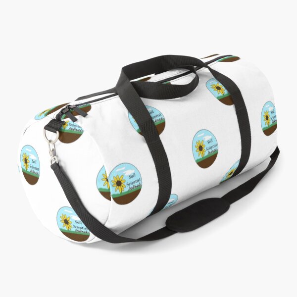 Item preview, Soil Scientist designed and sold by Gaymer333.