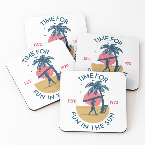 Item preview, The beach is calling! designed and sold by GamerGeekMedia.