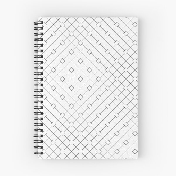 Item preview, Seamless Line Art Minimalist Home Decor Pattern designed and sold by delikedesign.