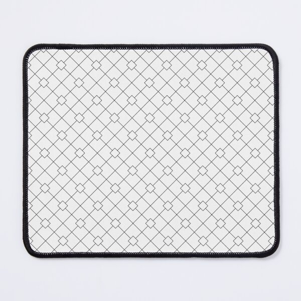 Item preview, Seamless Line Art Minimalist Home Decor Pattern designed and sold by delikedesign.