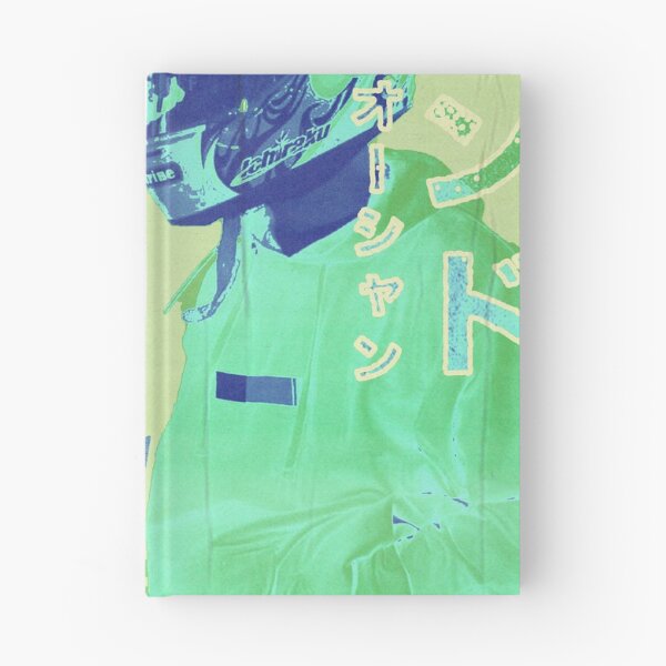 Item preview, Frank Ocean Blonde Album designed and sold by lgsketches.
