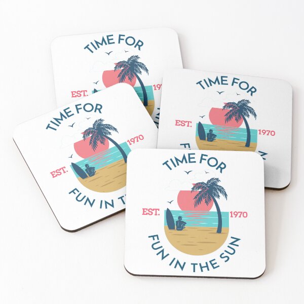 Item preview, Rest and Relax designed and sold by GamerGeekMedia.