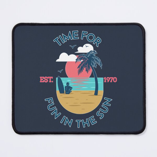 Item preview, Rest and Relax designed and sold by GamerGeekMedia.