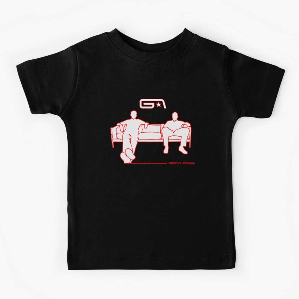 J aime La Liberté Et Languis En Service J'aime la liberté, et languis en service" Kids T-Shirt for Sale by  shermanwils | Redbubble