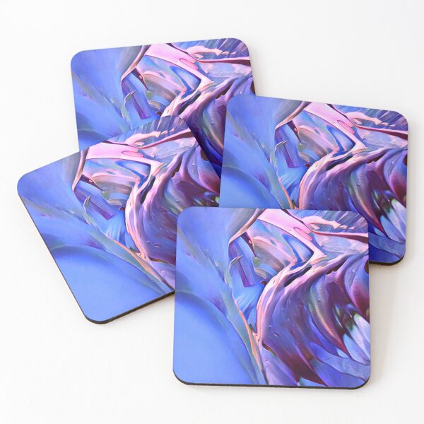 Item preview, Whoa  designed and sold by Sheila  Hoeg.