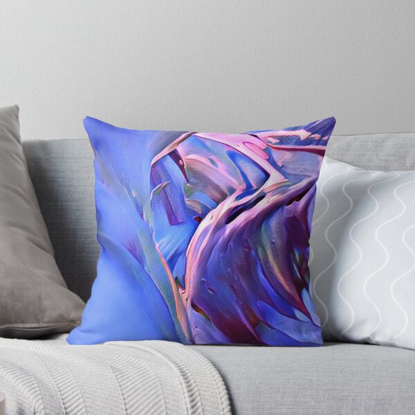 Item preview, Whoa  designed and sold by Sheila  Hoeg.