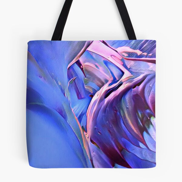 Item preview, Whoa  designed and sold by Sheila  Hoeg.
