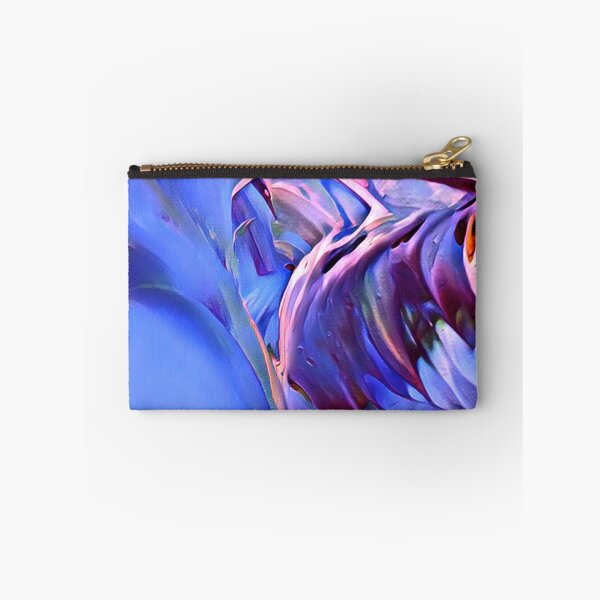 Item preview, Whoa  designed and sold by Sheila  Hoeg.