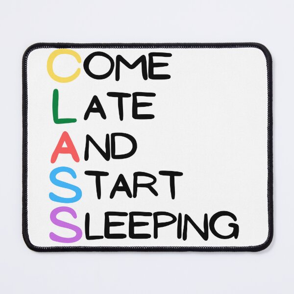 Item preview, C.L.A.S.S. 2 - White designed and sold by zachosz.