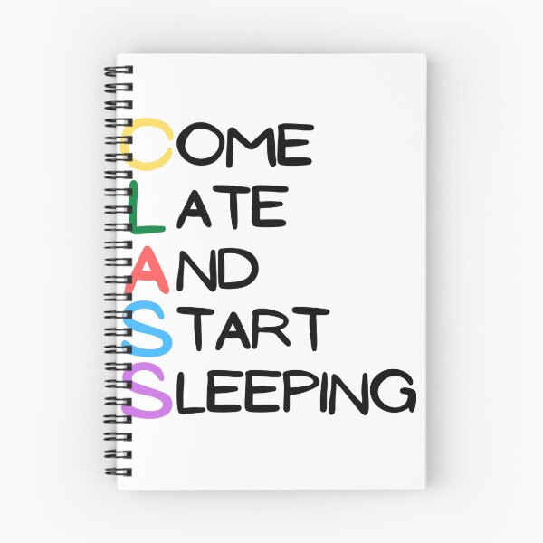 Item preview, C.L.A.S.S. 2 - White designed and sold by zachosz.