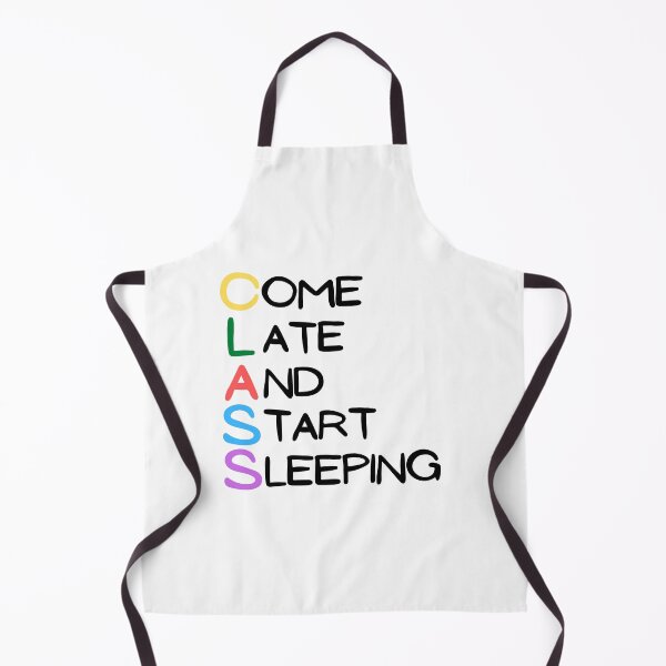 Item preview, C.L.A.S.S. 2 - White designed and sold by zachosz.