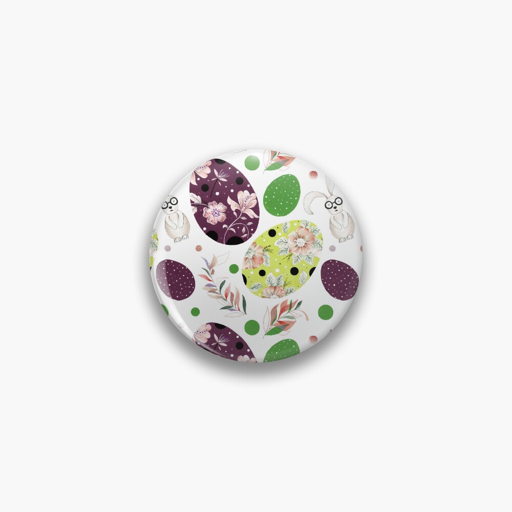 Item preview, Pin designed and sold by BiancaPrintShop.