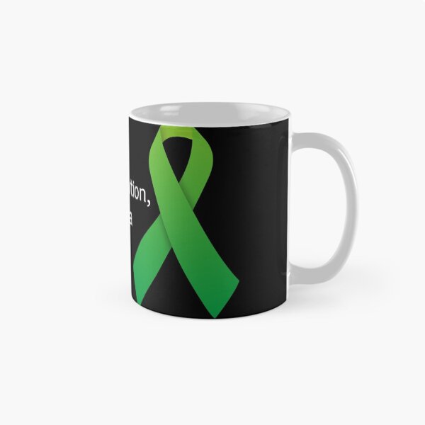 Item preview, End the stigma designed and sold by musicforever17.