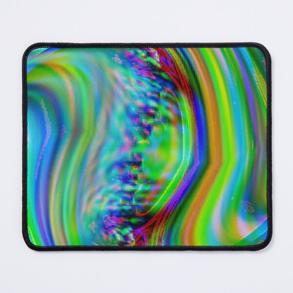 Item preview, Nature Swirl Reflections designed and sold by ElitebyElise.