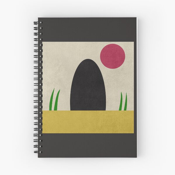 Item preview, A Minimalist Life designed and sold by germaniate.