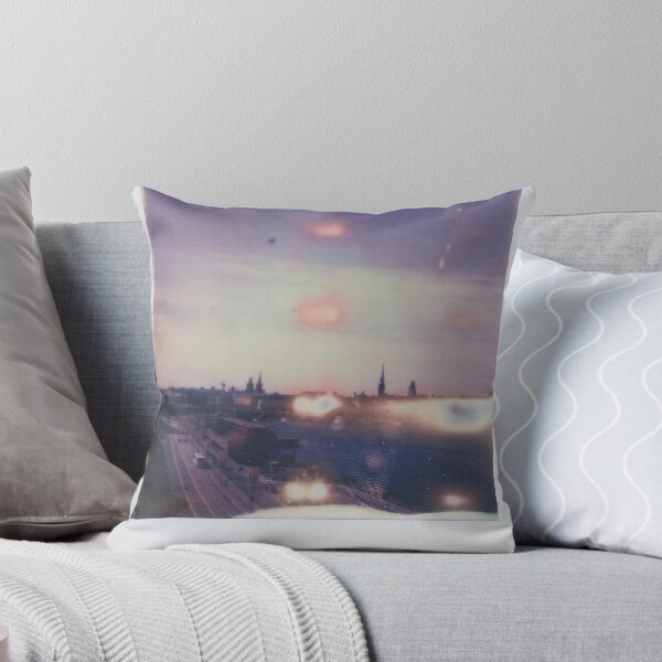Item preview, the light of stockholm designed and sold by Jill Auville.