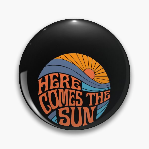 Item preview, Surf Summer Beach T-Shirt designed and sold by ShaneGuzman.