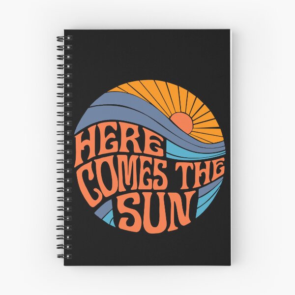 Item preview, Surf Summer Beach T-Shirt designed and sold by ShaneGuzman.