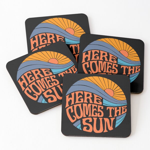 Item preview, Surf Summer Beach T-Shirt designed and sold by ShaneGuzman.