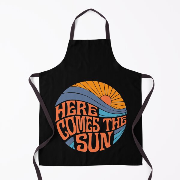 Item preview, Surf Summer Beach T-Shirt designed and sold by ShaneGuzman.