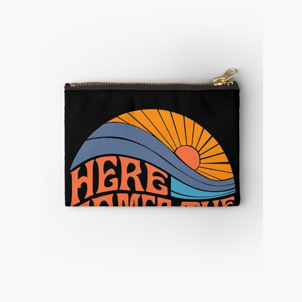 Item preview, Surf Summer Beach T-Shirt designed and sold by ShaneGuzman.