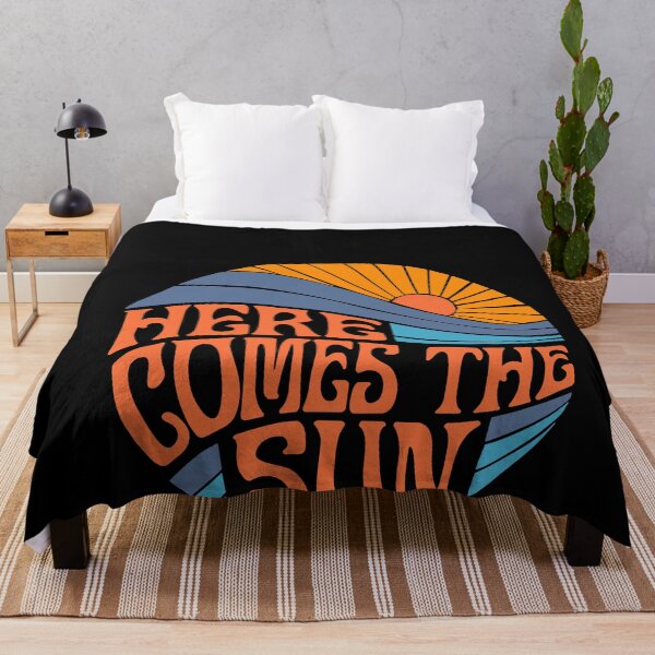 Item preview, Surf Summer Beach T-Shirt designed and sold by ShaneGuzman.