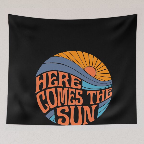 Item preview, Surf Summer Beach T-Shirt designed and sold by ShaneGuzman.