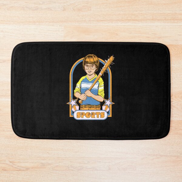 Item preview, men funny designed and sold by BatcherAncel.