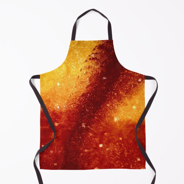 Item preview, Fire Nebula designed and sold by SilverFantasy.