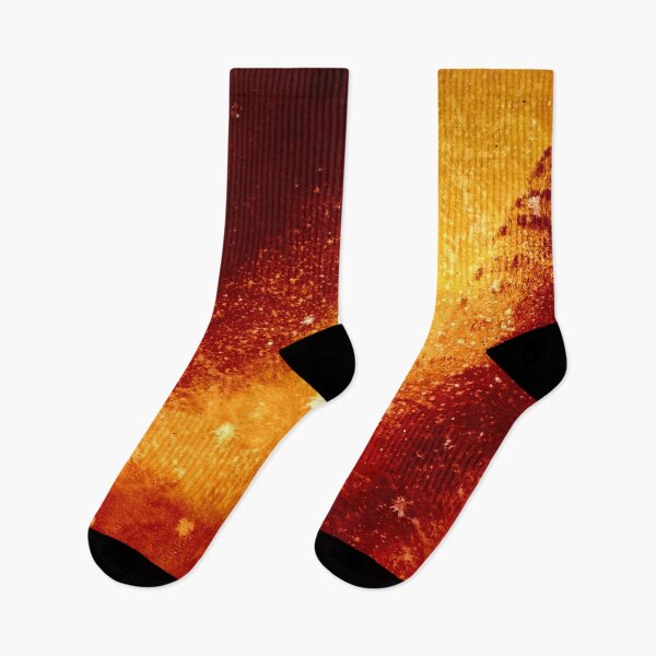 Item preview, Fire Nebula designed and sold by SilverFantasy.