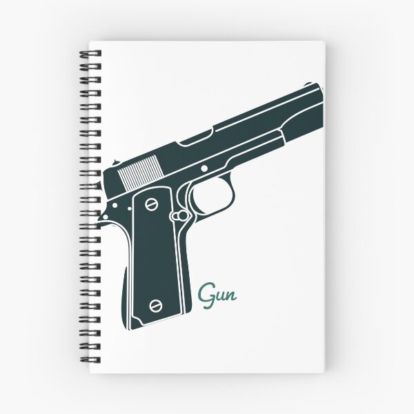 Item preview, Gun design product is very good quality of material nice product design you wear it feel like confident and comfortable you wear want to be satisfaction made by 7 Royal thank you. designed and sold by 7Royal.